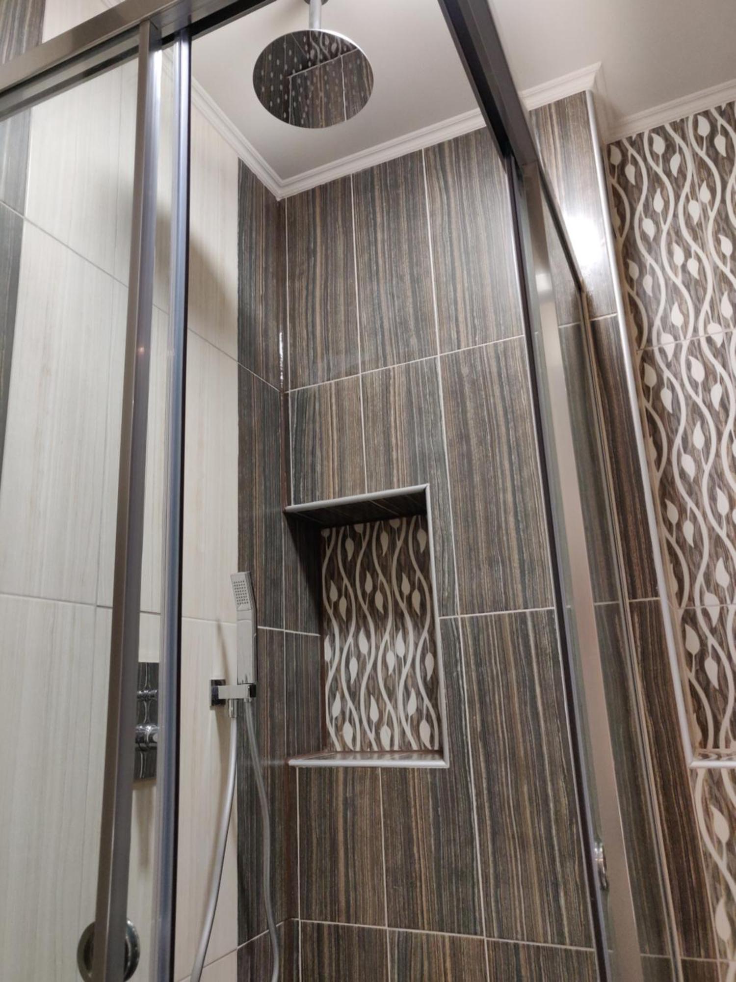 Agias Sofias Street Luxurious Studio Thessaloniki Exterior photo